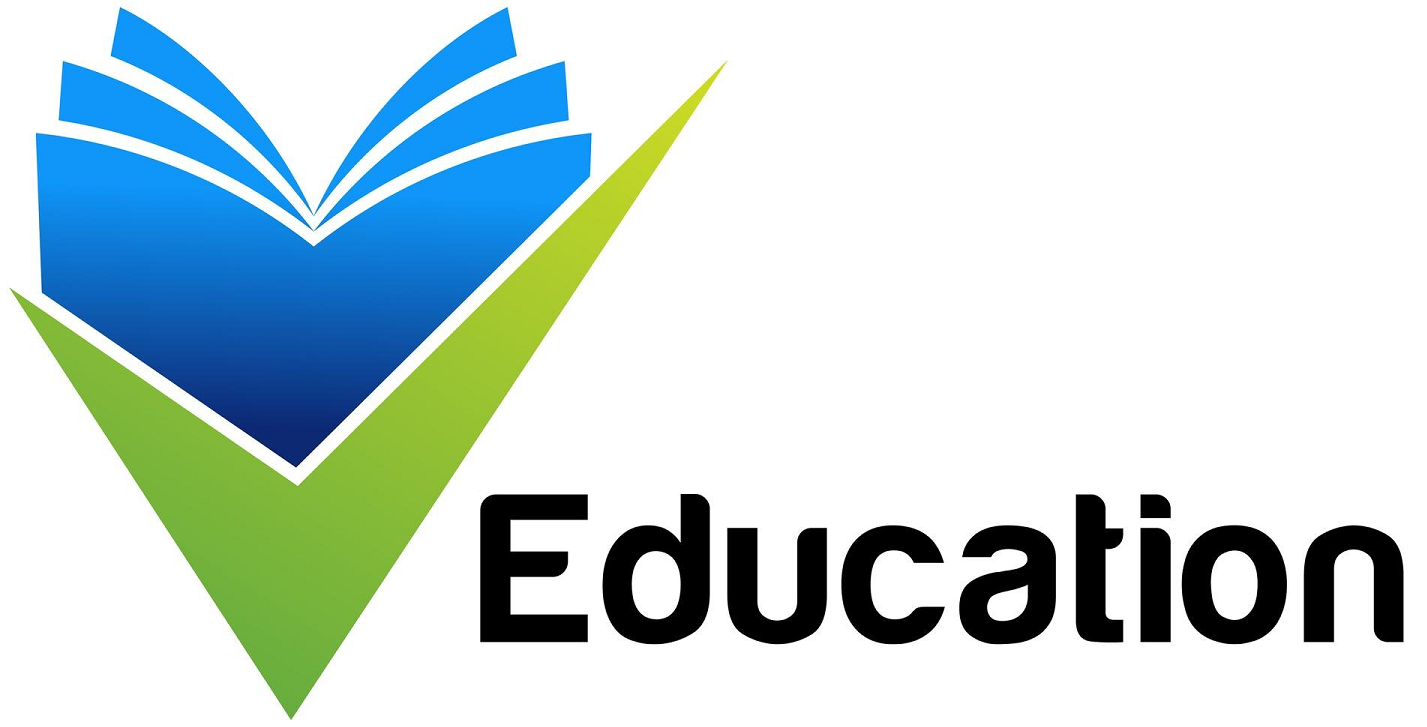 VIqra Educational & Welfare services