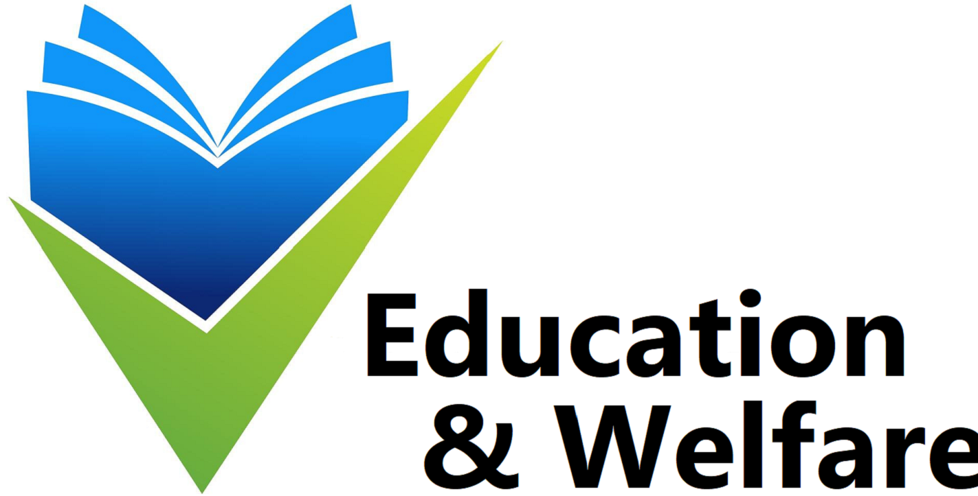 VIqra Educational & Welfare services